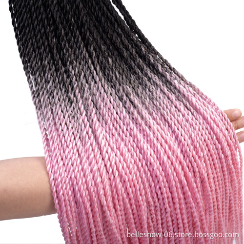 braiding hair   24 inch braiding hair   ian braiding hair